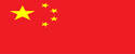 真钱牛牛APP2026世界杯中国官方下载